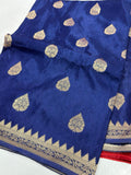 50% fancy sarees