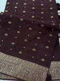 50% offer fancy sarees