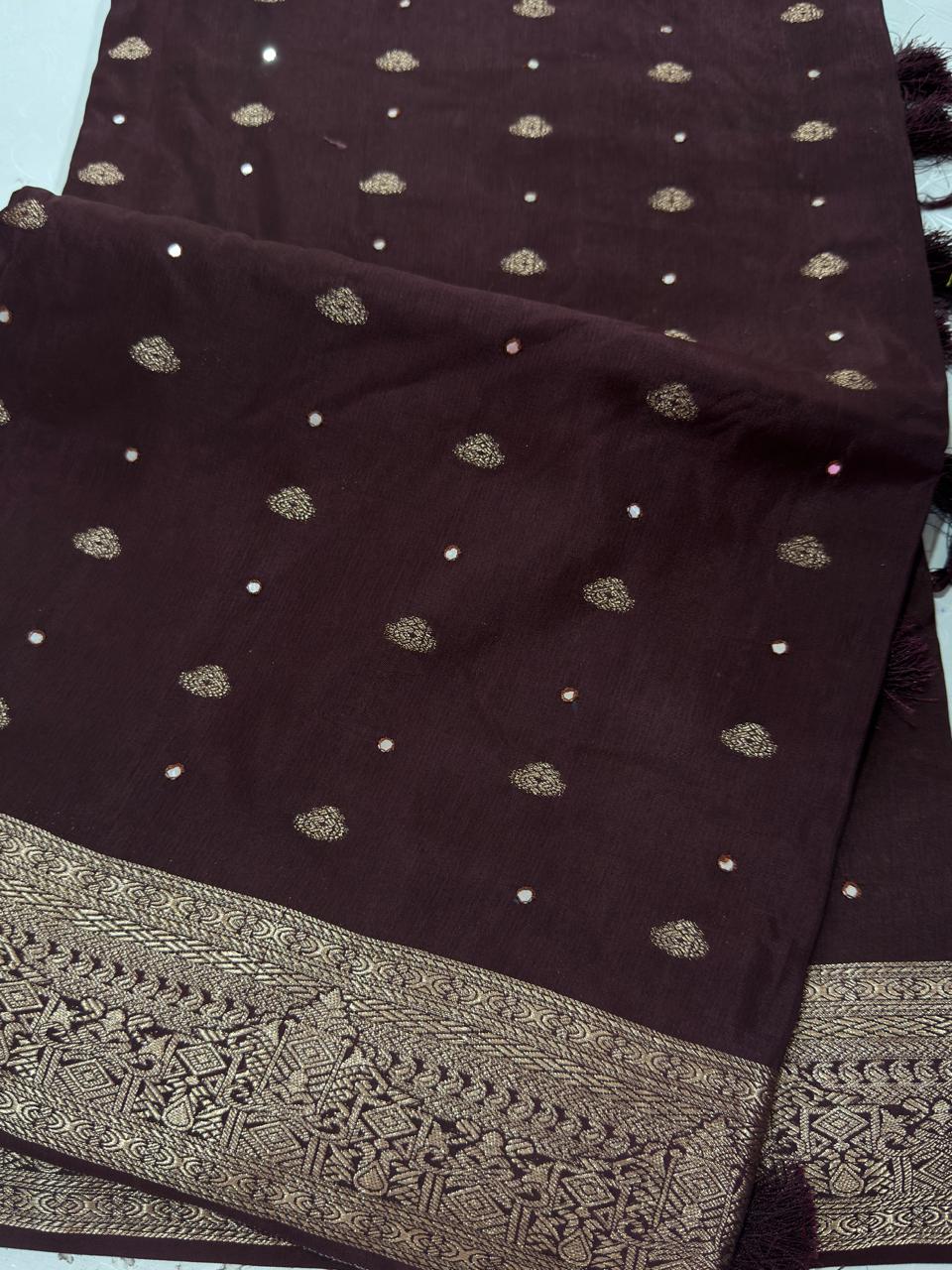 50% offer fancy sarees