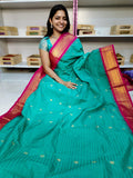 Gadwal offer sarees