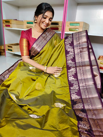 ఎస్‌బి2200