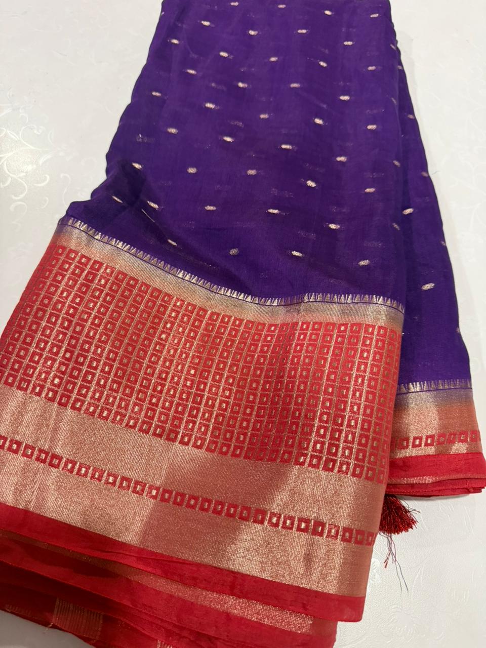 క్లియరెన్స్ అమ్మకం
