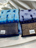 1+1offer sarees