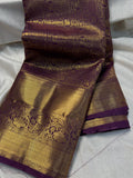 Kanchi offer