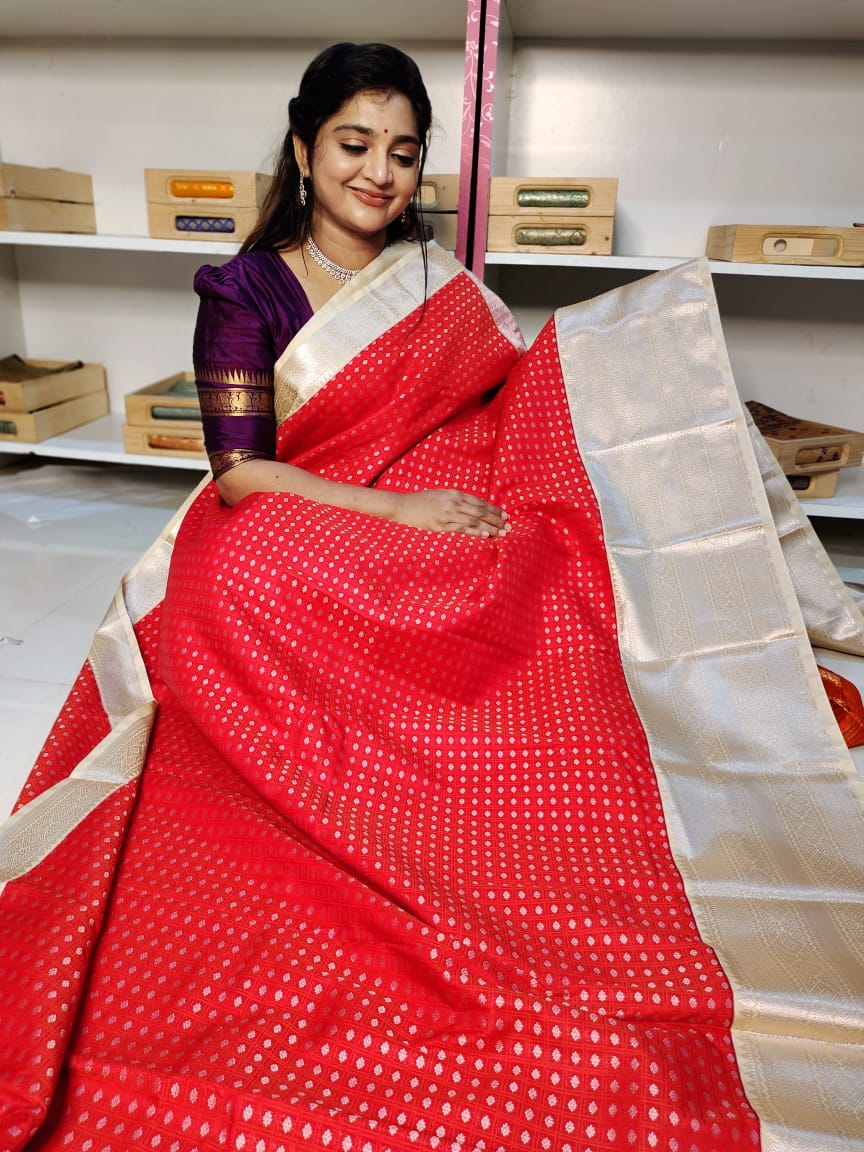 కెఎస్3000