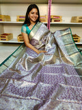 90% offer kanchi pattu sarees
