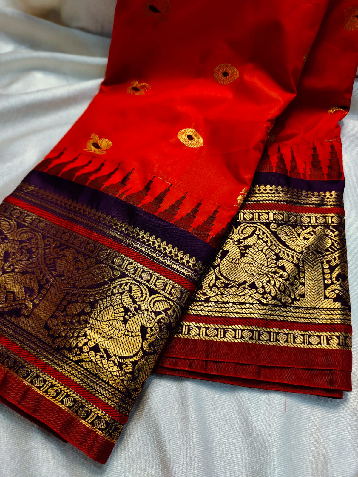 Primium gadwal sale