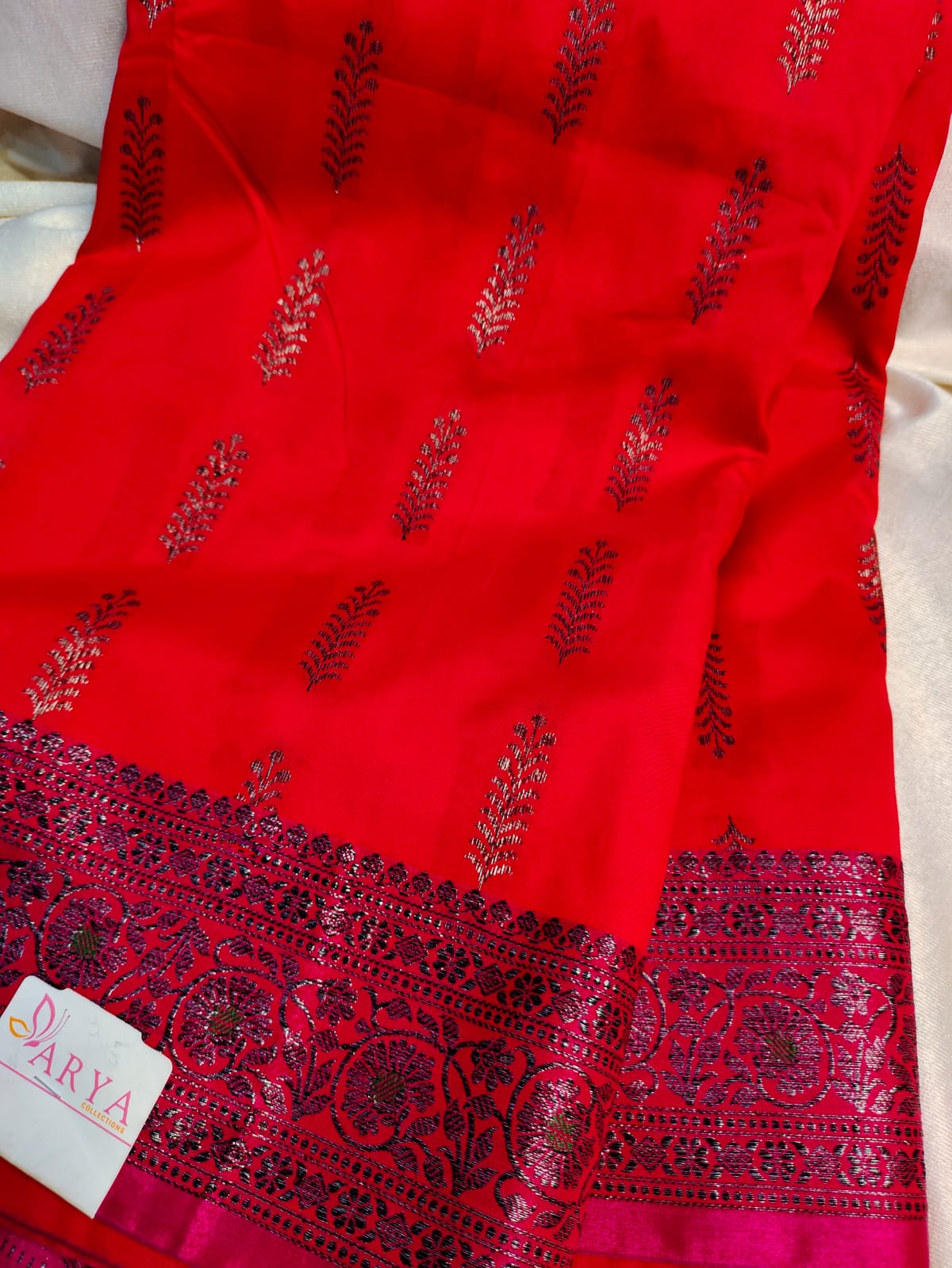 Sale 499