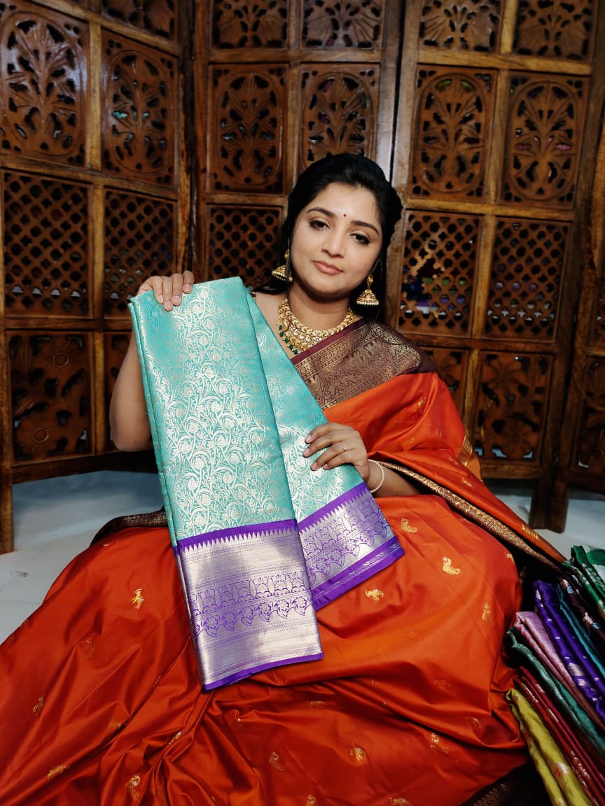 క్లియరెన్స్ అమ్మకం