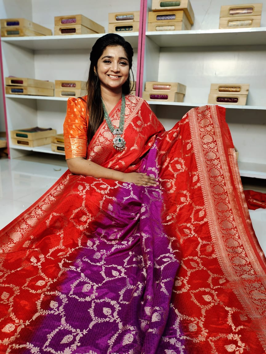 BS2500 (BS2500) అనేది स्तु