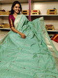 Diwali offer sarees