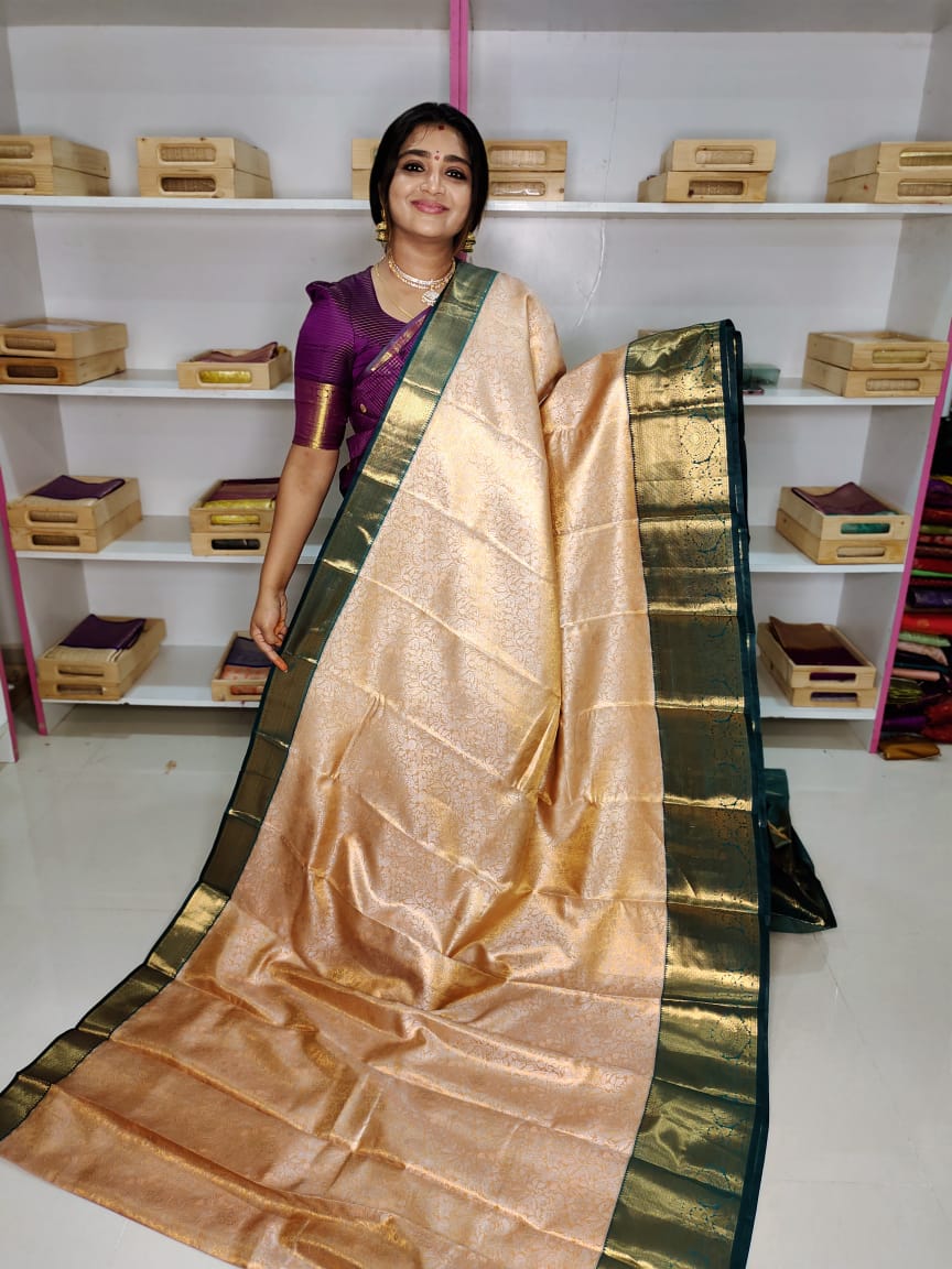 2వ వార్షికోత్సవ అమ్మకం