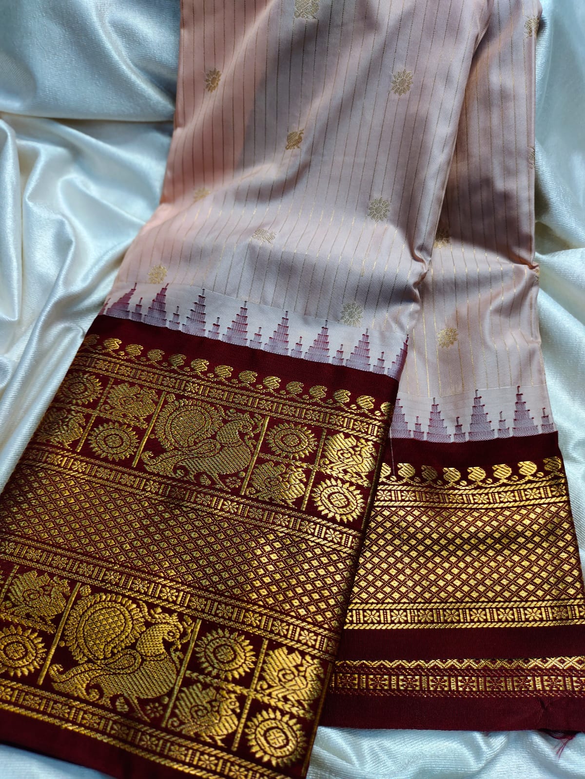 KG2500