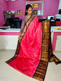50% offer gadwal sale