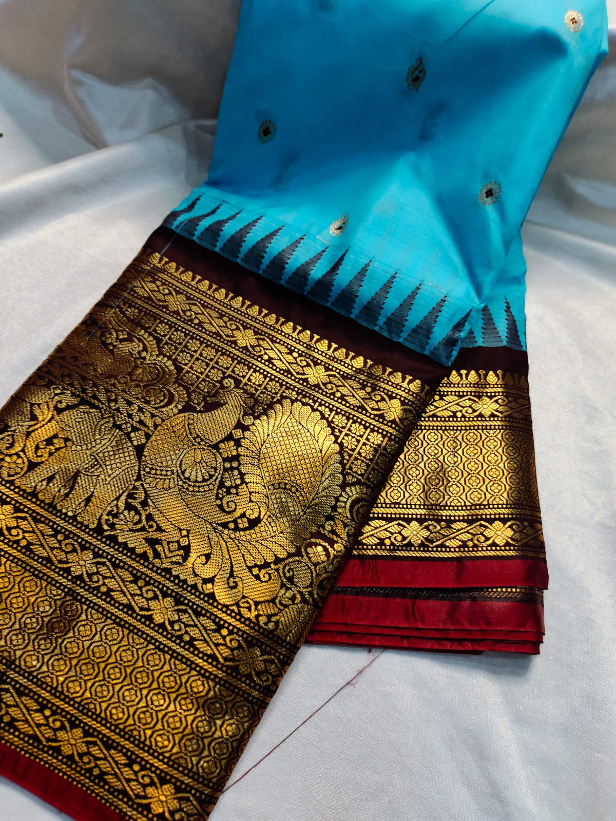 Primium gadwal sale