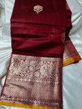 ఎసి 1299