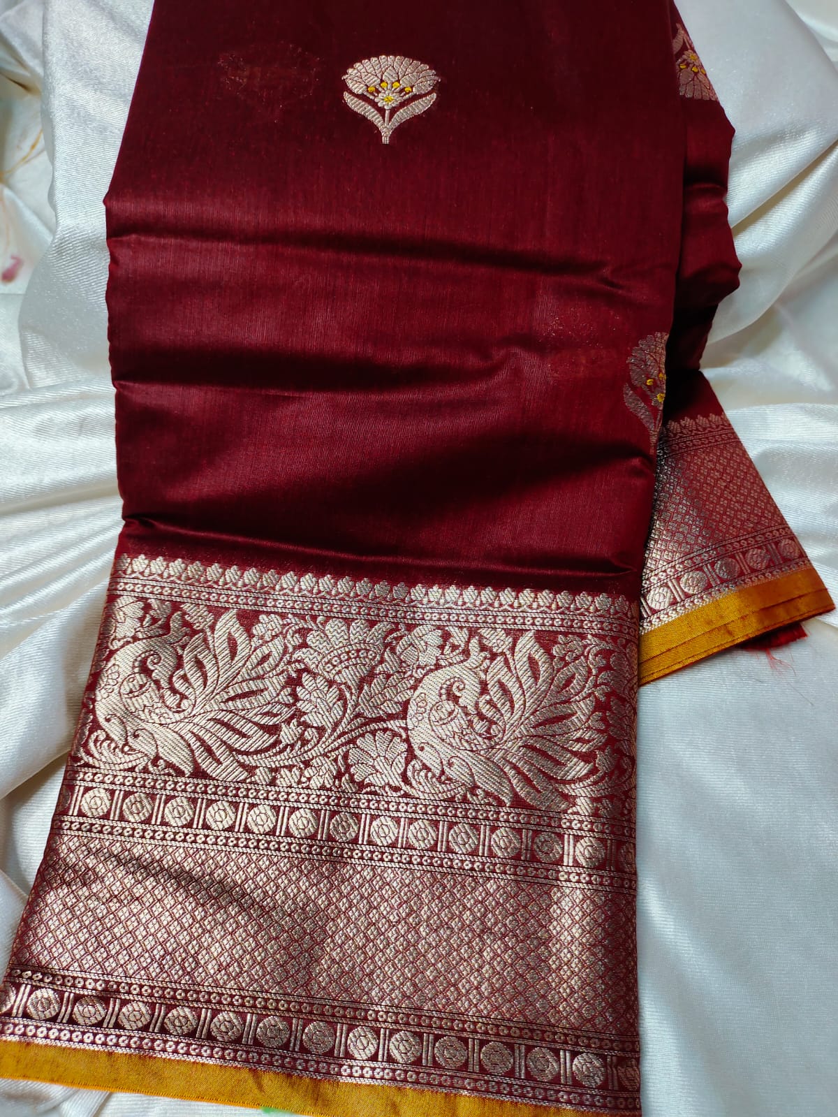 ఎసి 1299