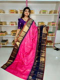 Ashadam sale
