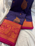 Mother’s Day Gadwal sale