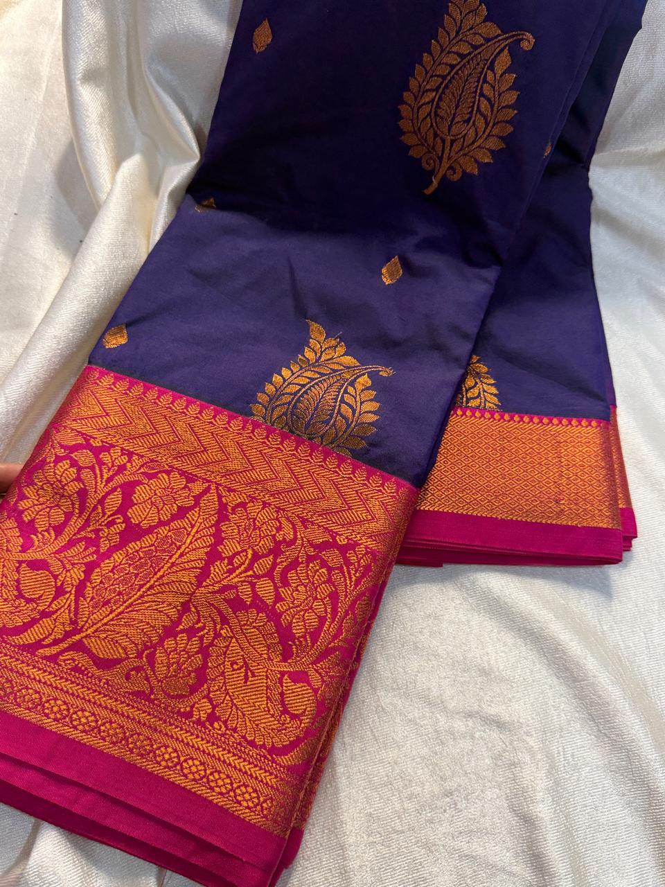 Mother’s Day Gadwal sale