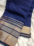 Sale 499