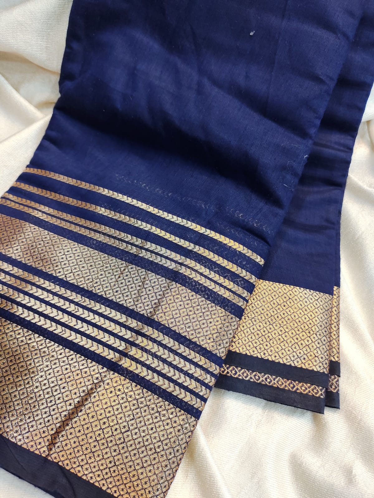 Sale 499