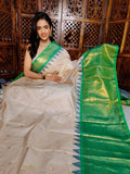60% offer gadwal silk sarees