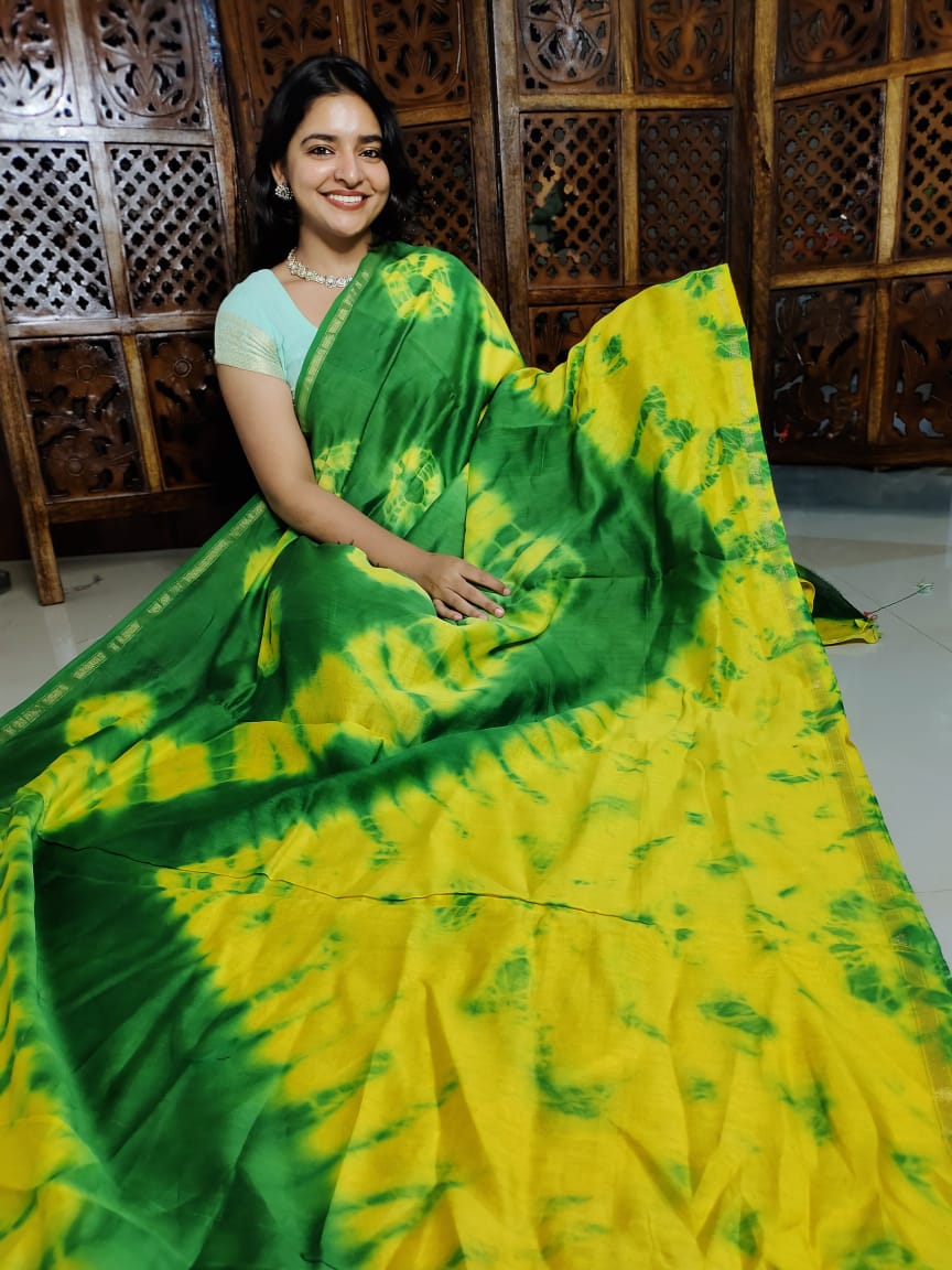 క్లియరెన్స్ అమ్మకం