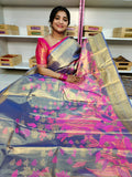 90% offer kanchi pattu collections