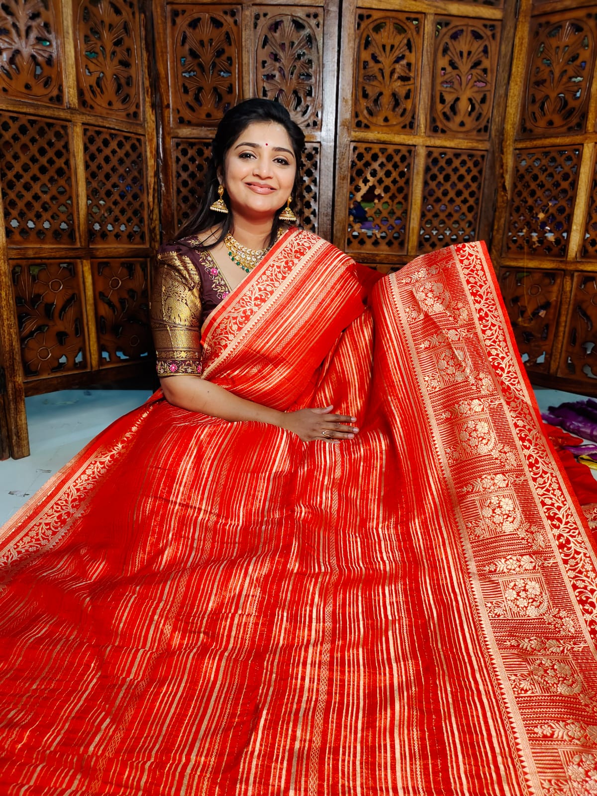 2025 క్లియరెన్స్ సేల్