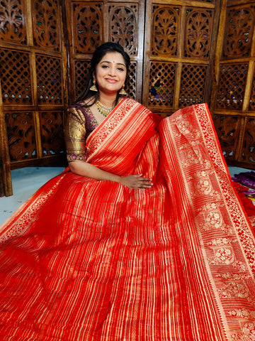 2025 క్లియరెన్స్ సేల్