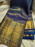 RS1499