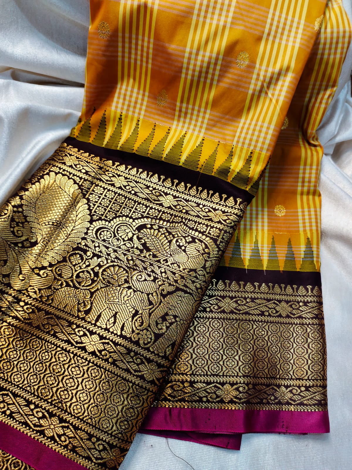 Primium gadwal sale