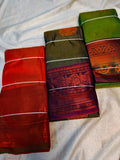 1+2 kuppadam sarees