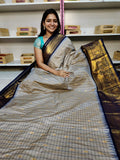 Gadwal offer sarees