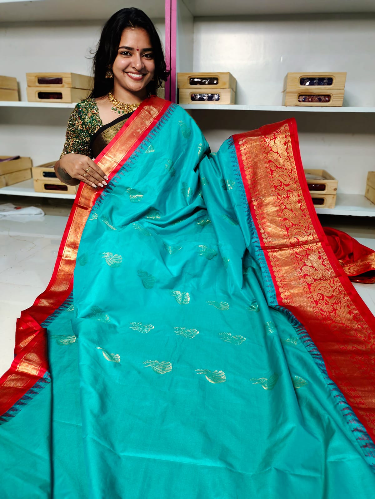 ఎసి 1250