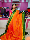 50% offer gadwal sale