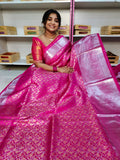 90% offer kanchi pattu collections