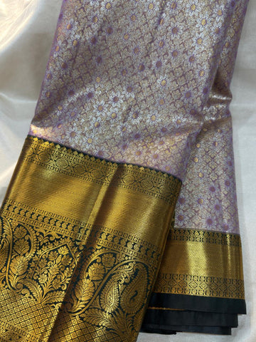 Kanchi sale