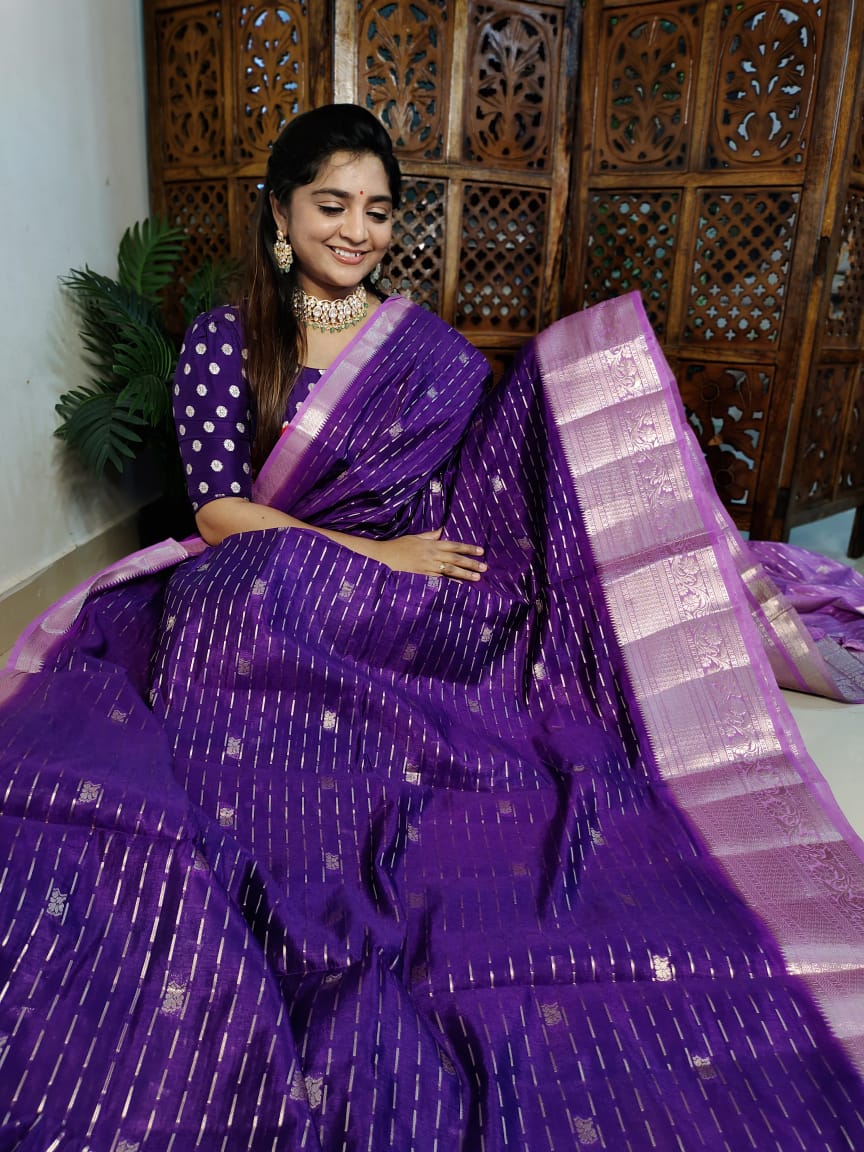 BC1450 ద్వారా మరిన్ని