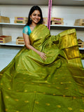 65% offer gadwal sale