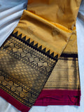 Ashadam gadwal sale