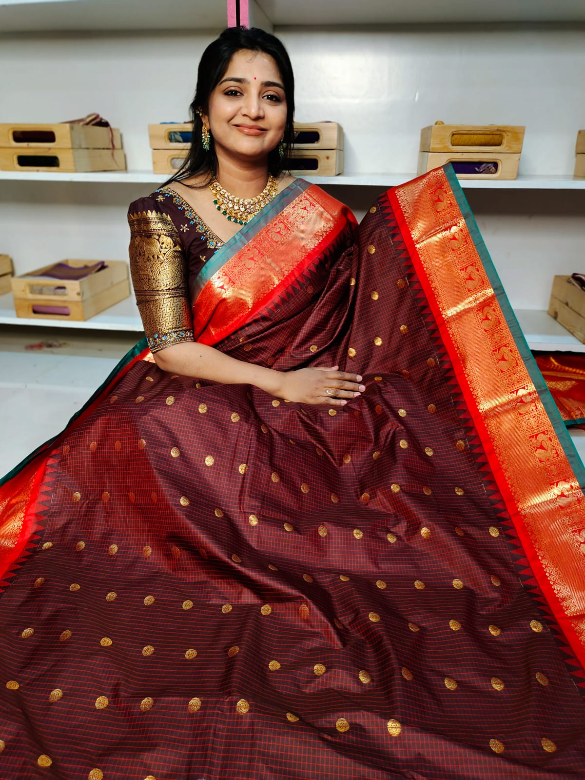 ఎన్‌జి2500