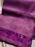 HO CREP 60% OFFER SAREES
