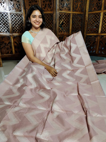 క్లియరెన్స్ అమ్మకం