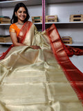 Diwali offer sarees