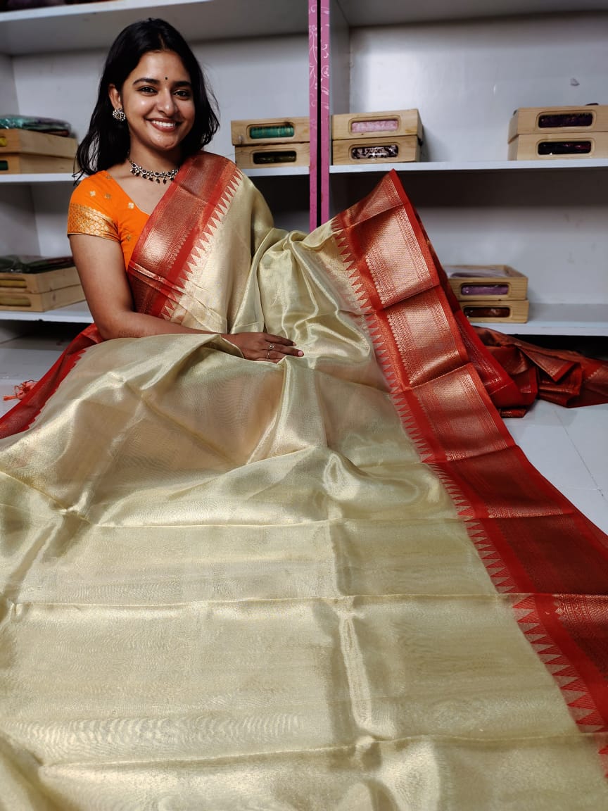 Diwali offer sarees