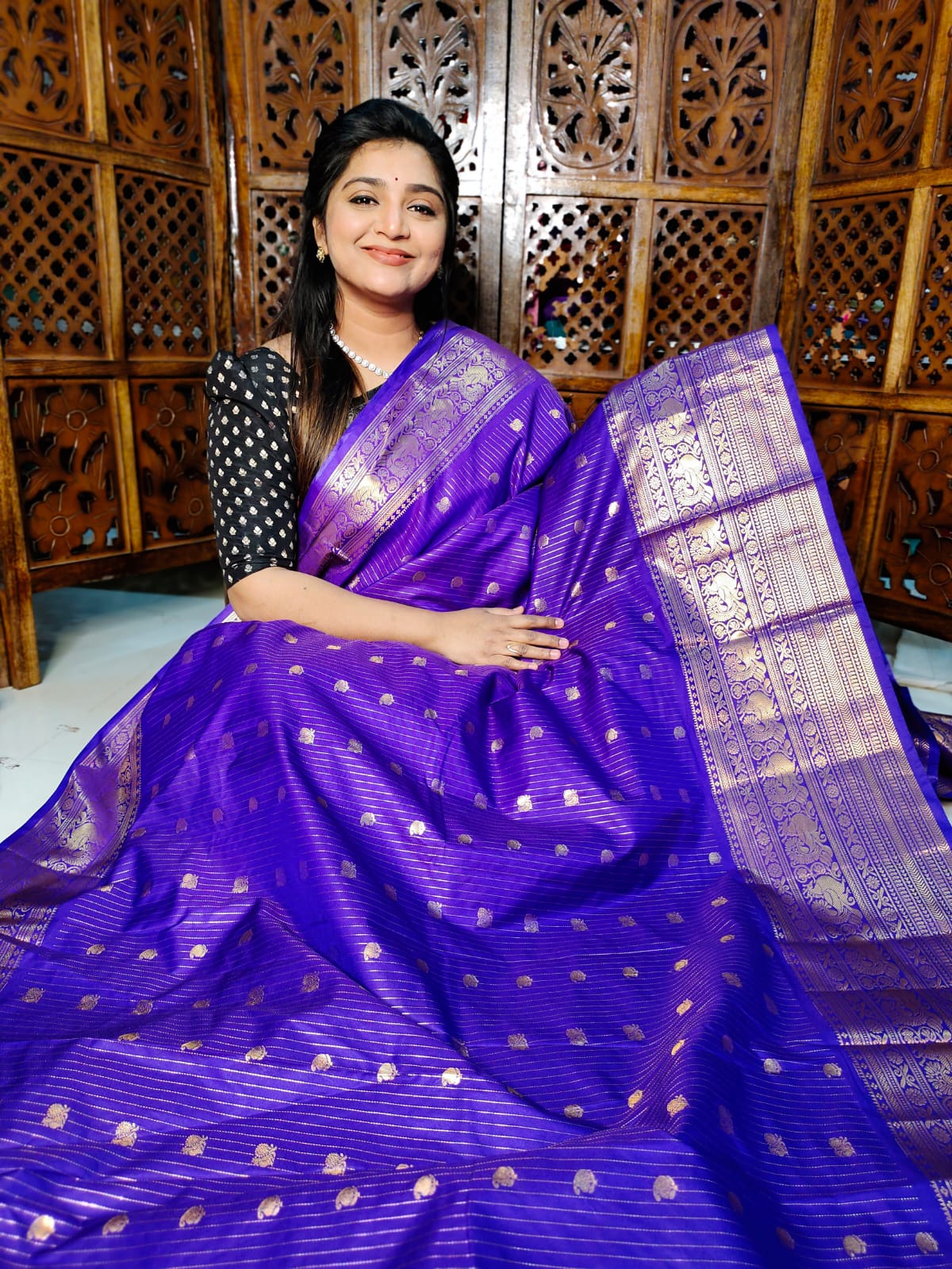 గద్వాల్‌లో 1 గంట డీల్