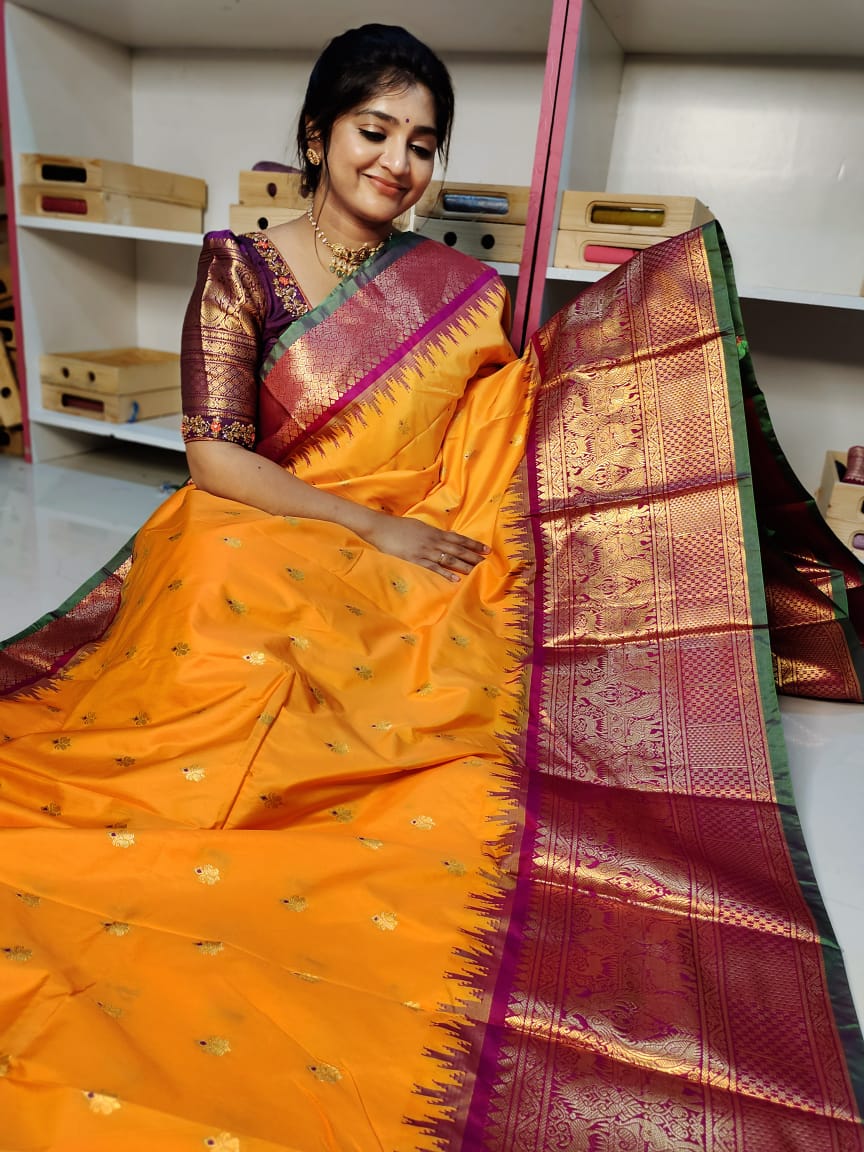 దసరా ఆఫర్