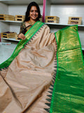 Dussehra offer